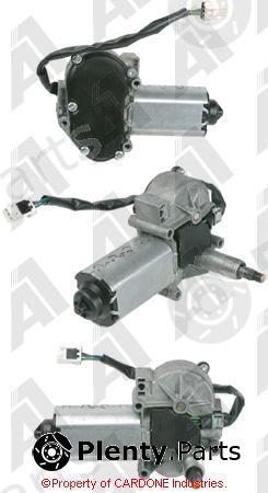  CARDONE part 401068 Replacement part