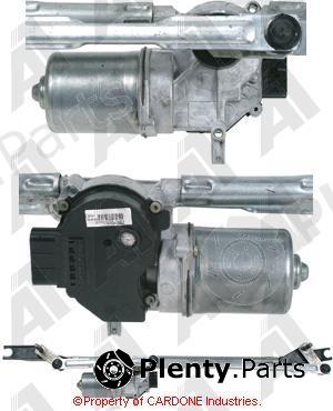  CARDONE part 401075L Replacement part