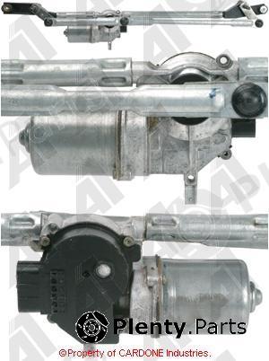  CARDONE part 401076L Replacement part