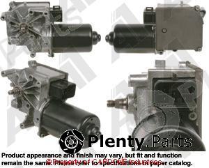  CARDONE part 40192 Replacement part
