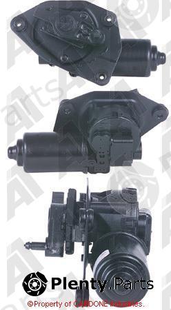  CARDONE part 402001 Replacement part