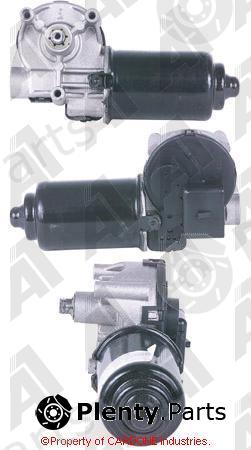  CARDONE part 40-2004 (402004) Replacement part