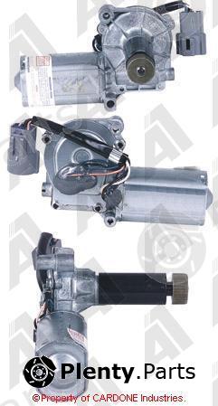  CARDONE part 402014 Replacement part