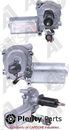  CARDONE part 402030 Replacement part