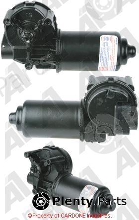  CARDONE part 402036 Replacement part