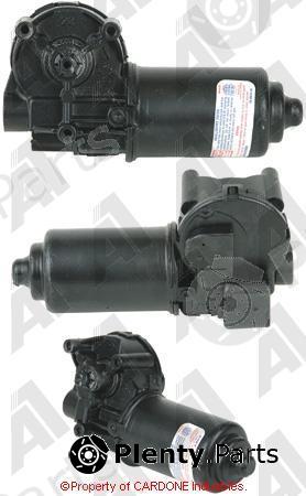  CARDONE part 402038 Replacement part