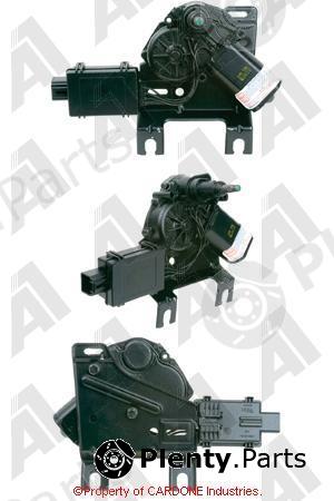  CARDONE part 402040 Replacement part
