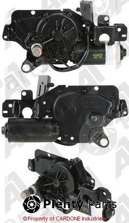  CARDONE part 402044 Replacement part