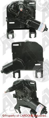  CARDONE part 402046 Replacement part