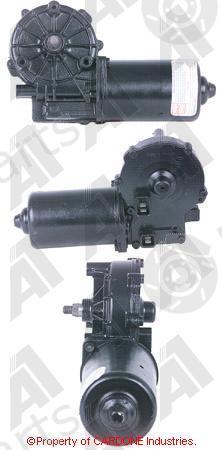  CARDONE part 403001 Replacement part