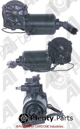  CARDONE part 403003 Replacement part