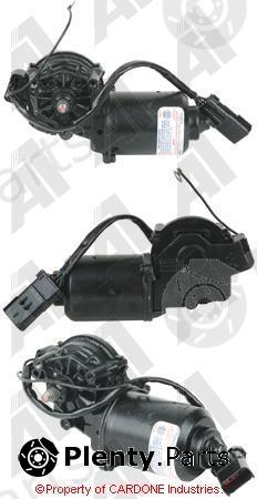  CARDONE part 403010 Replacement part