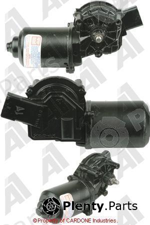  CARDONE part 403012 Replacement part