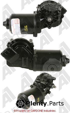  CARDONE part 403013 Replacement part