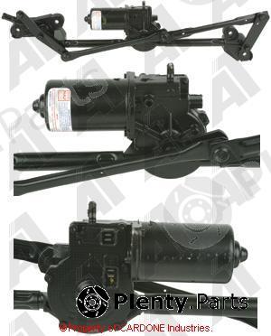  CARDONE part 403016L Replacement part