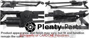  CARDONE part 403017L Replacement part