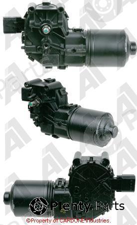 CARDONE part 403026 Replacement part