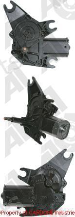  CARDONE part 403028 Replacement part