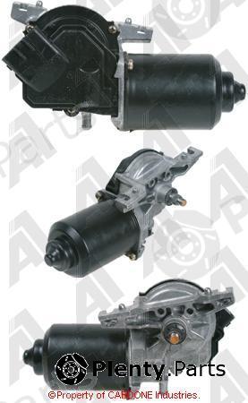  CARDONE part 403031 Replacement part