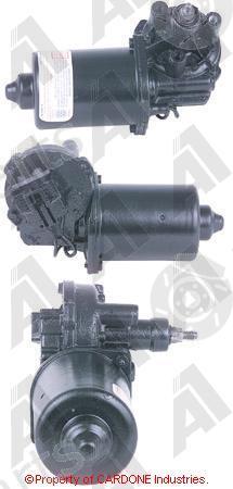  CARDONE part 40388 Replacement part