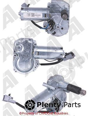  CARDONE part 40389 Replacement part
