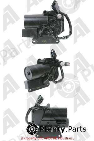  CARDONE part 40436 Replacement part