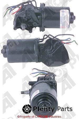  CARDONE part 40439 Replacement part