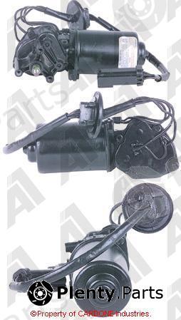  CARDONE part 40440 Replacement part