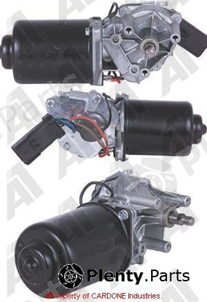  CARDONE part 40441 Replacement part