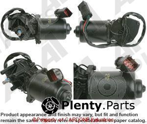  CARDONE part 40442 Replacement part