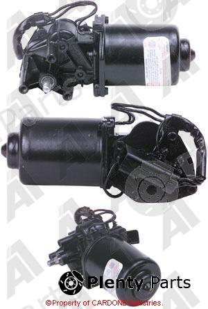  CARDONE part 40443 Replacement part