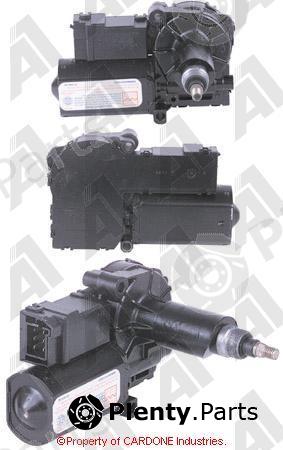 CARDONE part 40446 Replacement part