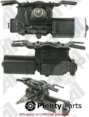  CARDONE part 40450 Replacement part