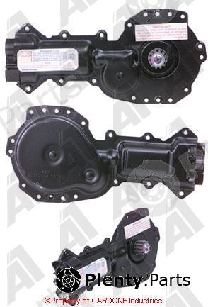  CARDONE part 42144 Replacement part