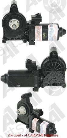  CARDONE part 42178 Replacement part