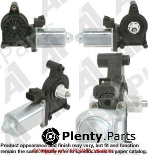  CARDONE part 42179 Replacement part