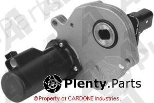  CARDONE part 48106 Replacement part