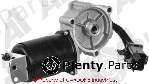  CARDONE part 48207 Replacement part