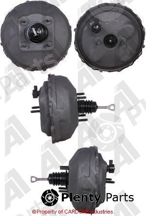  CARDONE part 5471061 Replacement part
