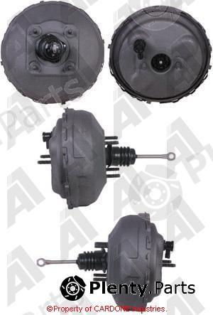  CARDONE part 5471085 Replacement part
