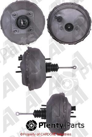  CARDONE part 5471098 Replacement part