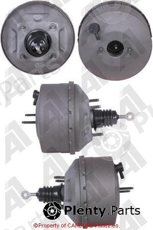  CARDONE part 5473151 Replacement part