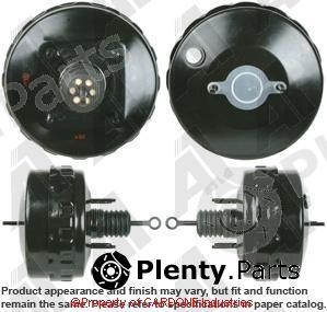  CARDONE part 5473166 Replacement part