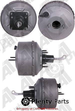  CARDONE part 5473182 Replacement part