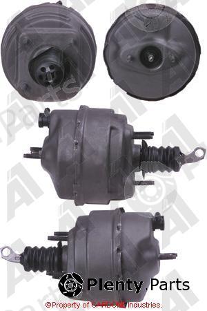  CARDONE part 54-73207 (5473207) Replacement part