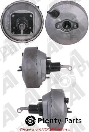 CARDONE part 5474071 Replacement part