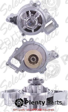  CARDONE part 55-13138 (5513138) Replacement part