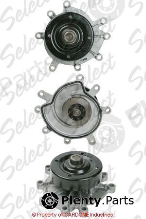  CARDONE part 5533418 Replacement part