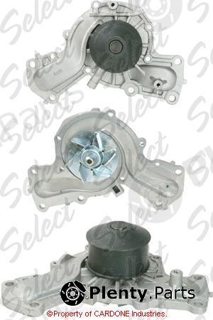  CARDONE part 5573417 Replacement part