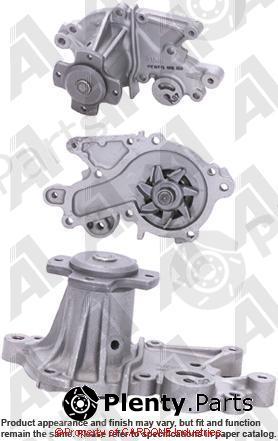  CARDONE part 571348 Replacement part